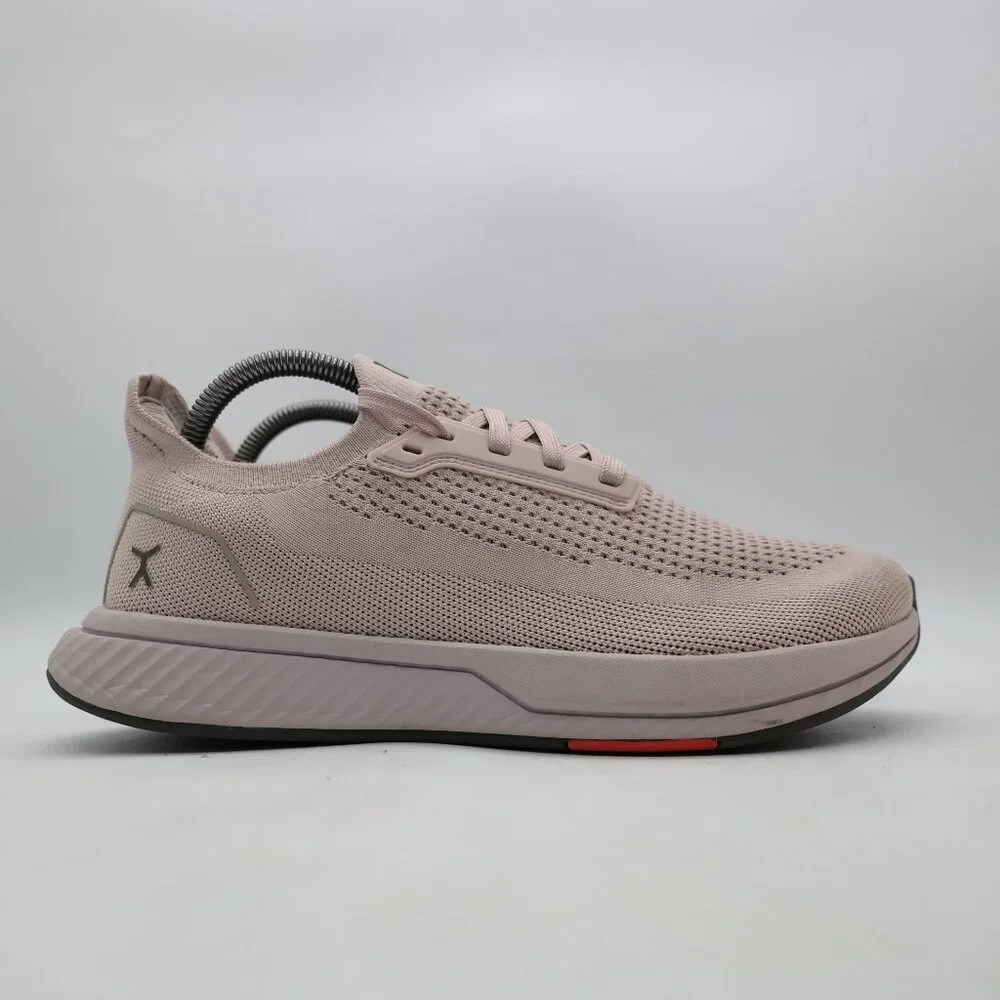 Flux Adapt Runner Mist Purple Women's Size 10 Running Athletic Walking Sneakers